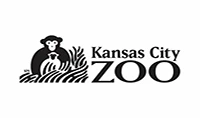 Kansas City Zoo logo