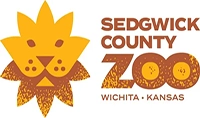 Sedgwick County Zoo logo