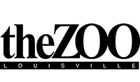 Louisville Zoo logo