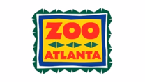 Zoo Atlanta Logo