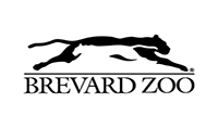 Brevard Zoo Logo