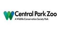 Central Park Zoo logo