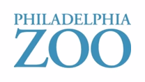 Philadelphia Zoo Logo