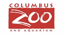 Columbus Zoo and Aquarium Logo