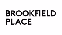 Brookfield Zoo Logo