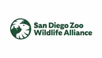 San Diego Zoo logo