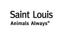 Saint Louis Zoo logo