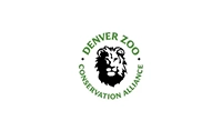 Denver Zoo logo