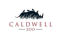 Caldwell Zoo Logo