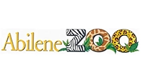 Abilene Zoo logo
