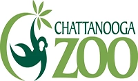 Chattanooga Zoo Logo