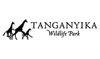 Tanganyika Wildlife Park Logo